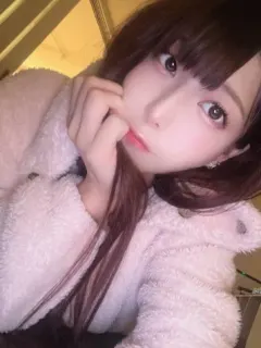 天使そら