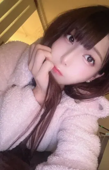 天使そら(ブクロ)の公式プロフィール写真