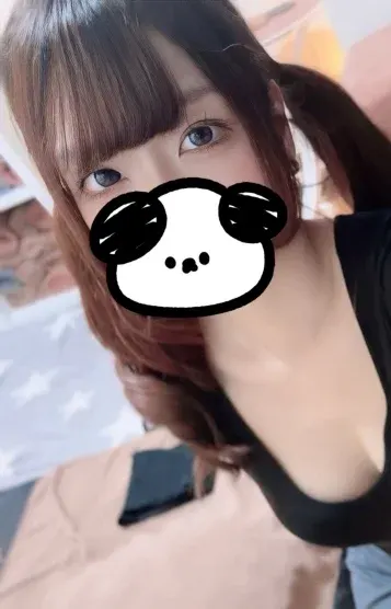雨名みる(ブクロ)の公式プロフィール写真