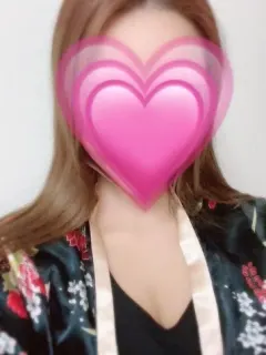おりり