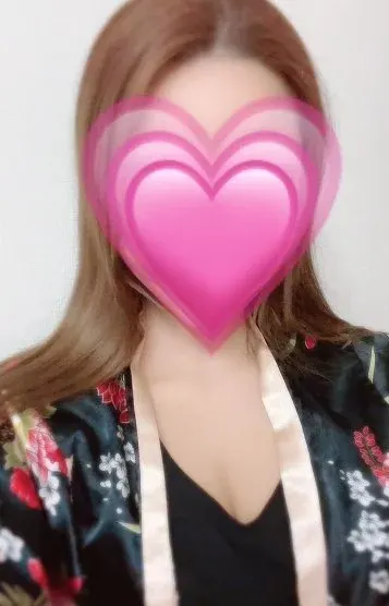おりり(織女神エステ)の公式プロフィール写真