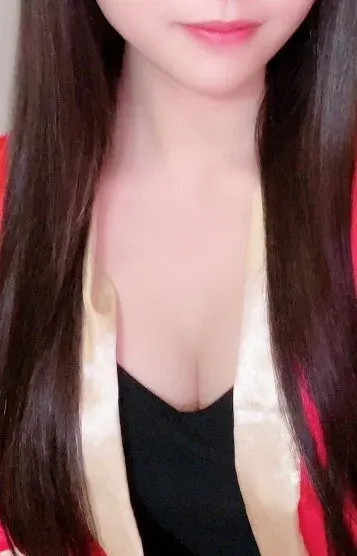 おみお(織女神エステ)の公式プロフィール写真