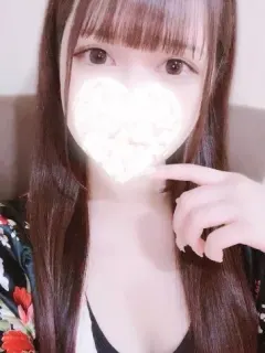 おらら