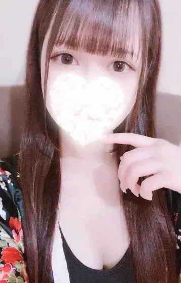 おらら(織女神エステ)の公式プロフィール写真