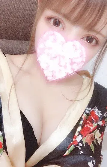 おりえ(織女神エステ)の公式プロフィール写真