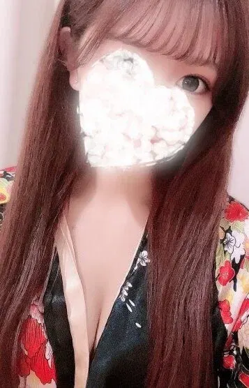 おゆん(織女神エステ)の公式プロフィール写真