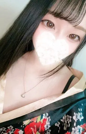 おねね(織女神エステ)の公式プロフィール写真