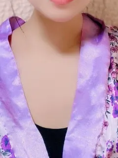 おちえ