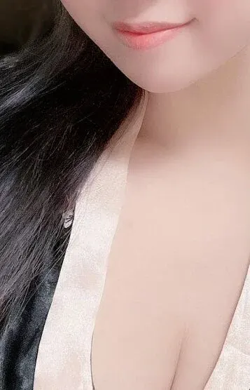 おなな(織女神エステ)の公式プロフィール写真