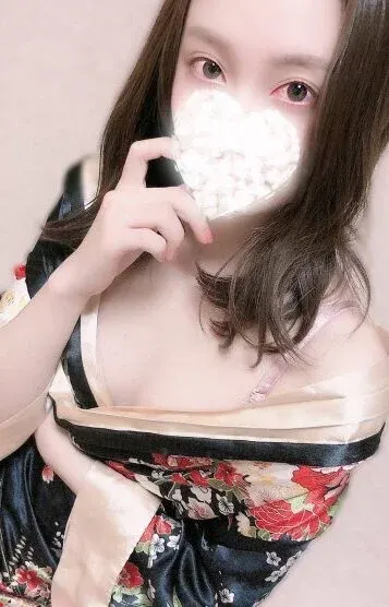 おりょう(織女神エステ)の公式プロフィール写真