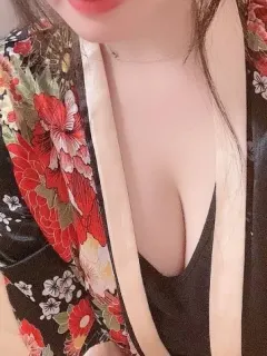 おしほ