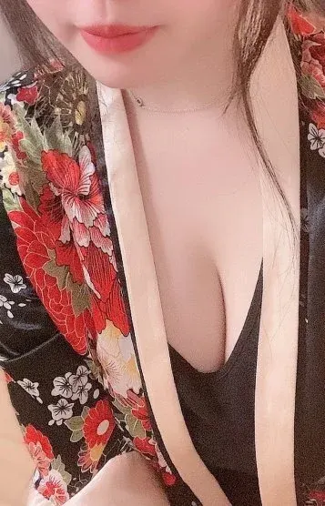おしほ(織女神エステ)の公式プロフィール写真