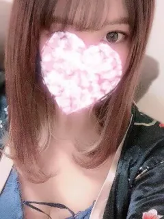おおと