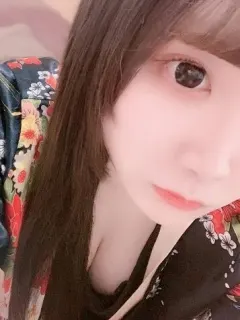 おるあ