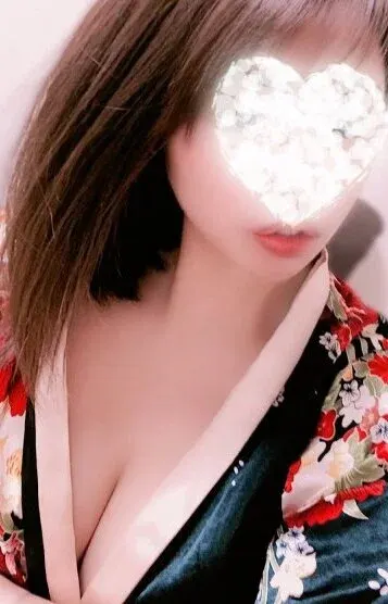 おあん(織女神エステ)の公式プロフィール写真