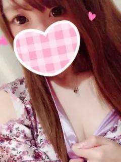 おたお