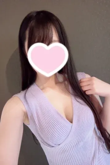 ゆうな(Fu-ryu)の公式プロフィール写真