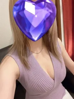 るい