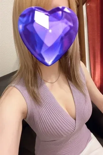 るい(Fu-ryu)の公式プロフィール写真