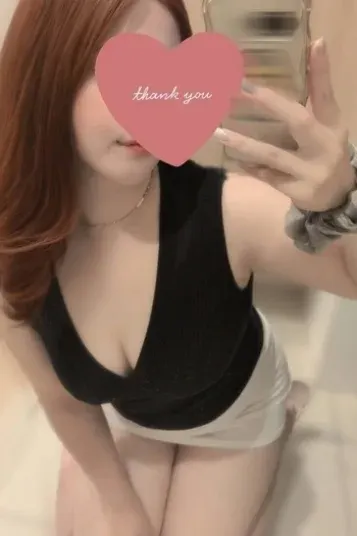 じゅん(Fu-ryu)の公式プロフィール写真