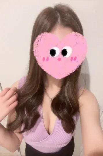 べる(Fu-ryu)の公式プロフィール写真