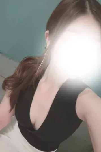 なな(Fu-ryu)の公式プロフィール写真