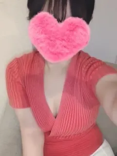 めい