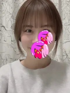 鹿島あゆ