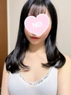 橘しずく