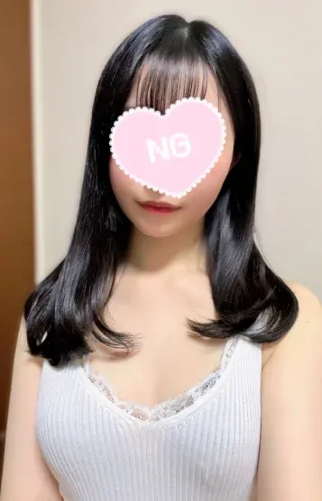 橘しずく(Men's Esthe First)の公式プロフィール写真