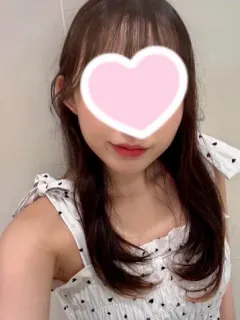 結城めい