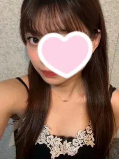 真白かりん