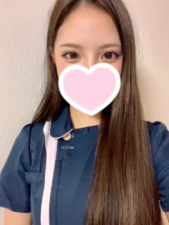 山中みく