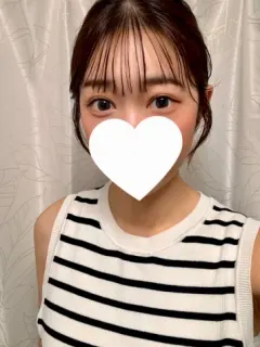 水瀬みおん
