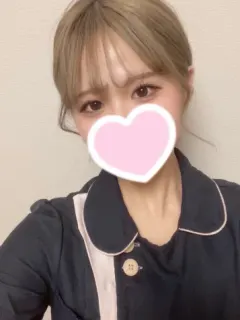 織田もも