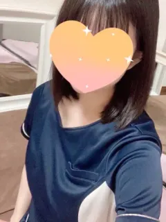 真野ゆな