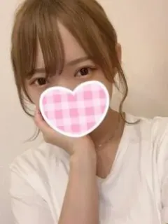 弘中まゆ