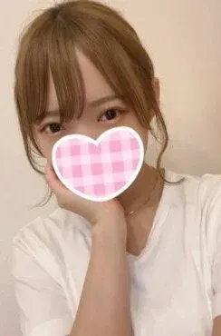 弘中まゆ(Men's Esthe First)の公式プロフィール写真