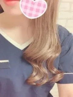 佐野りほ