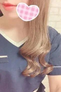 佐野りほ(Men's Esthe First)の公式プロフィール写真