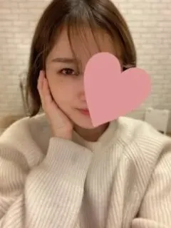 長谷川ゆず