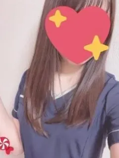 彩川みゆき