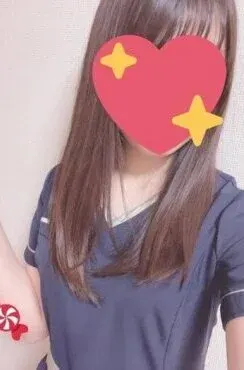 彩川みゆき(Men's Esthe First)の公式プロフィール写真