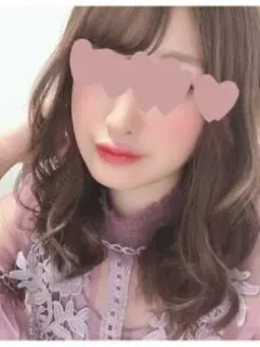 福美れい