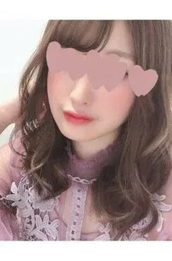 福美れい(Men's Esthe First)の公式プロフィール写真