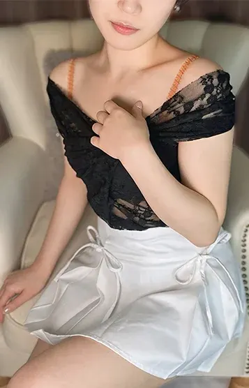 かおり(aroma Flan 札幌店)の公式プロフィール写真
