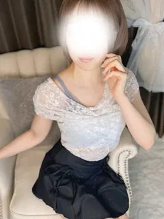 さや
