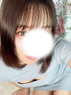 るい