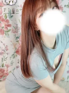 みあ