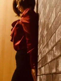 氷室